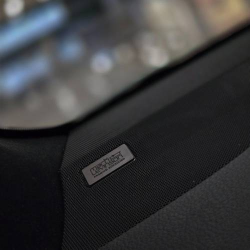 لکسوس nx200 مدل 2017