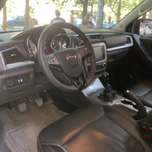 کی ام سی تی8 1403