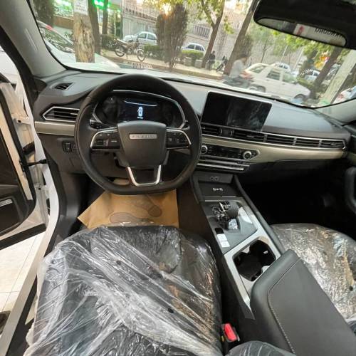فیدلیتی پرایم ۱۴۰۴