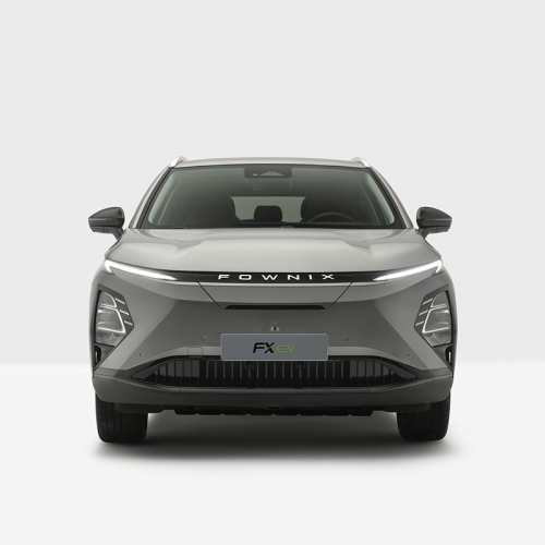 فونیکس مدل FX EV سال 2024  صفر