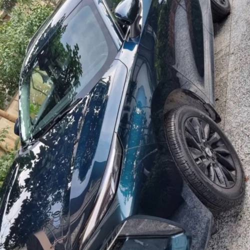 لاماری مدل ایما سال 1402  کارکرده