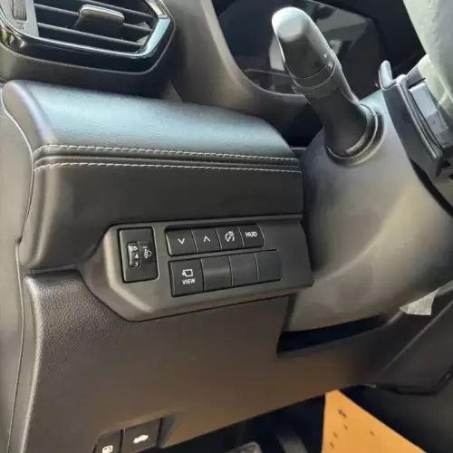 سوزوکی مدل گراند ویتارا هیبرید تک دیفرانسیل سال 2025  صفر