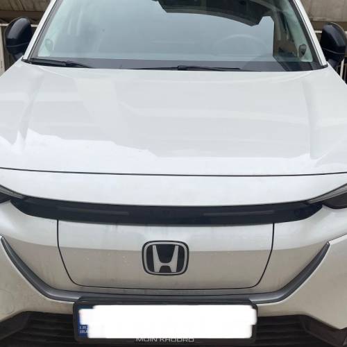 هوندا مدل ENS1 150 کیلووات سال 2023  کارکرده