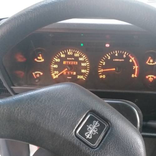 پیکان مدل سدان بنزین سال 1382  کارکرده