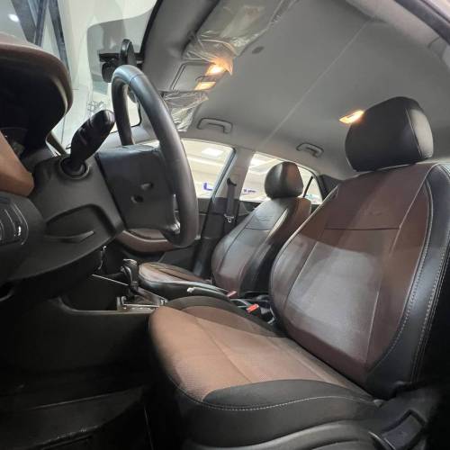 هیوندا i20 1397