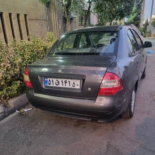 صندوق دار 1398
