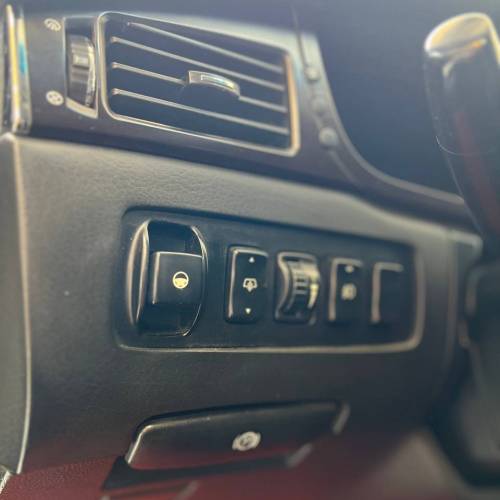 چیرمن مدل۸۳