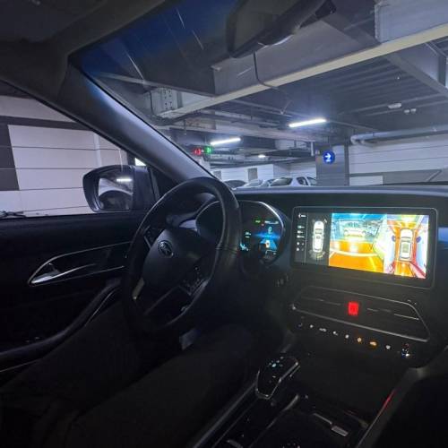 کی ام سی K7 1401