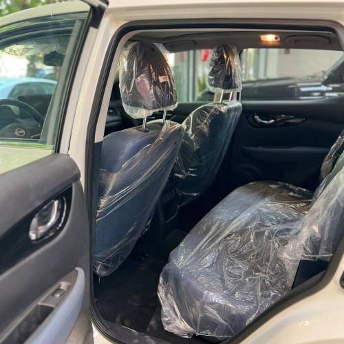 قشقایی آنر مدل 2025