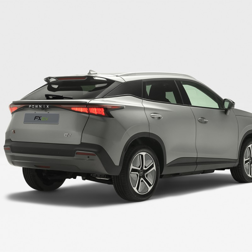 فونیکس مدل FX EV سال 2024  صفر