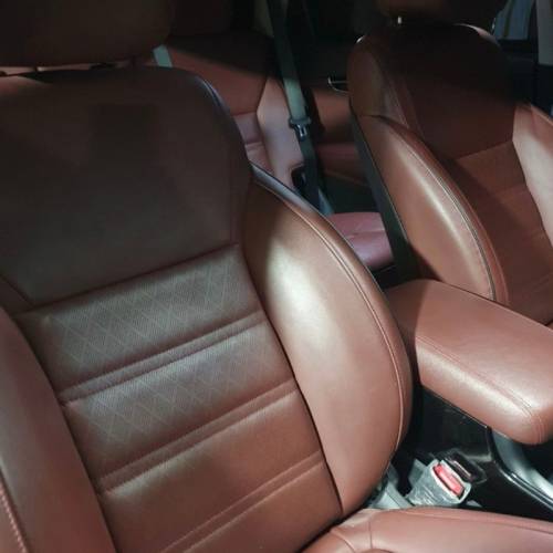 کیا مدل سورنتو 4 سیلندر GT لاین سال 2017  کارکرده