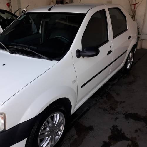 رنو مدل تندر 90 E2 سال 1396  کارکرده