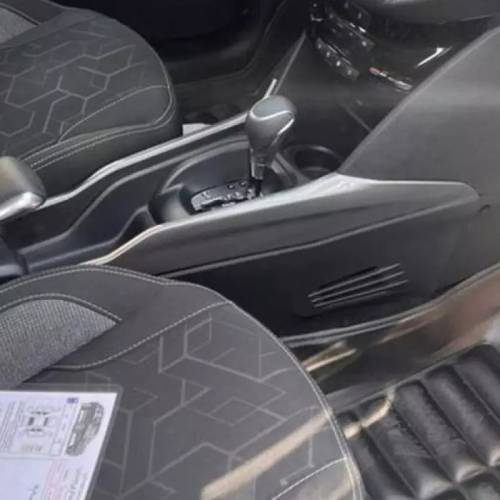 پژو مدل سال 2008  کارکرده