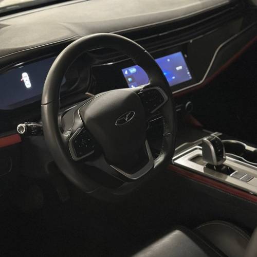 آریزو6 پرو مدل 402