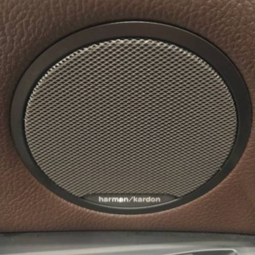 بی ام و مدل X4 28 سال 2017  کارکرده