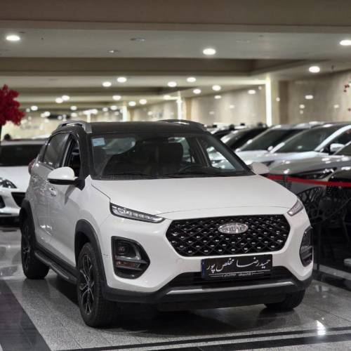 ام وی ام x22 پرو مدل 1401