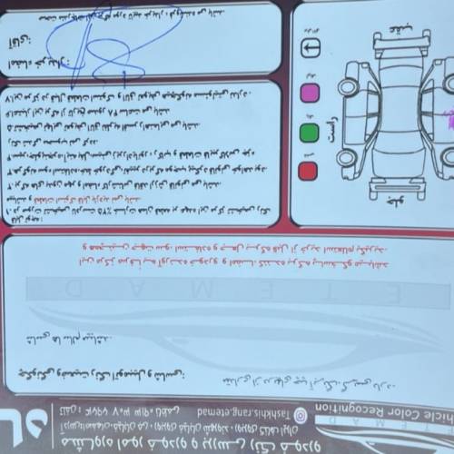 پژو مدل پارس سال 1395  کارکرده