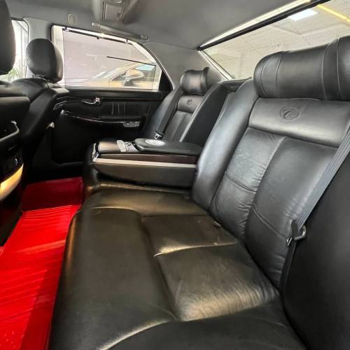 چیرمن مدل۸۳