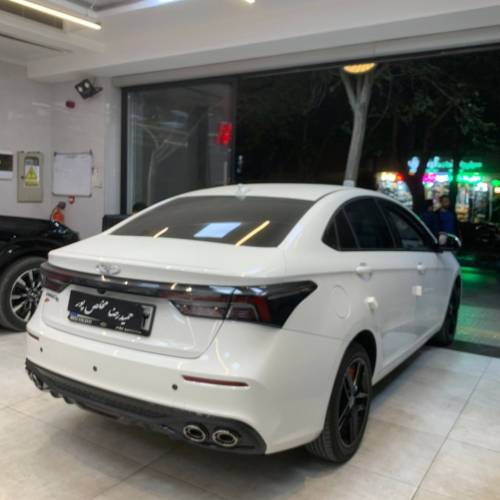 اریزو 6gt مدل1403