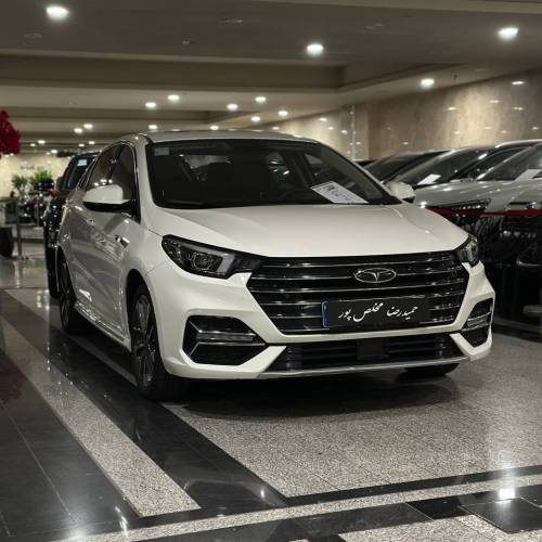 آریزو6 پرو مدل 402