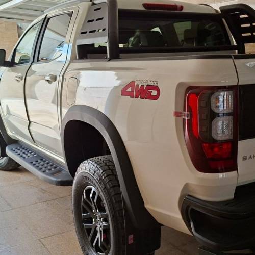 زد ایکس اتو مدل G9 سال 1403  کارکرده