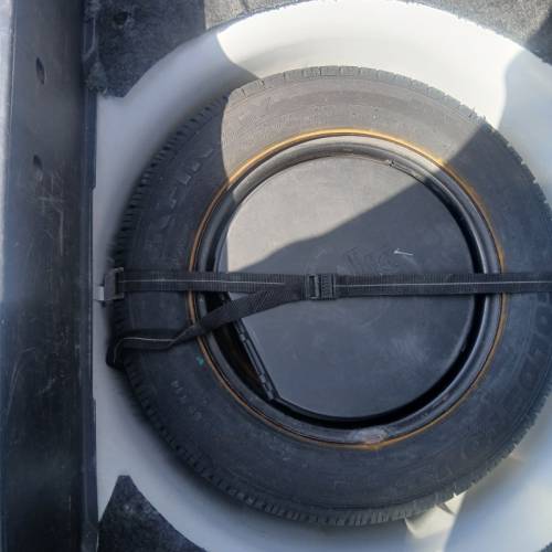 پژو مدل پارس سال 1400  کارکرده