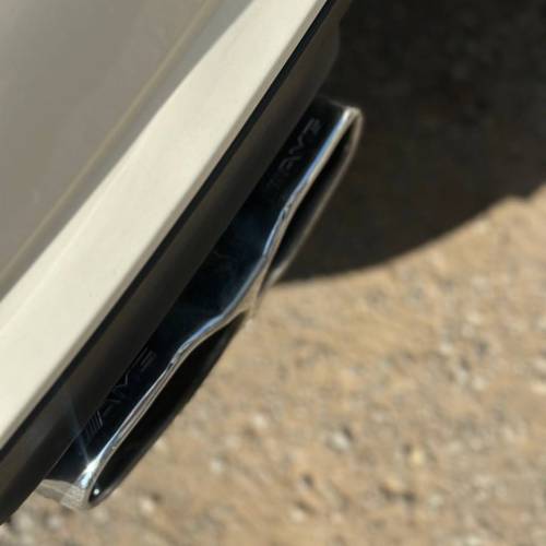 بنز s500 مدل ۲۰۱۰