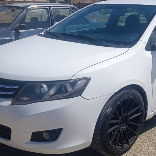 زوتی مدل آریو سال 1396  کارکرده