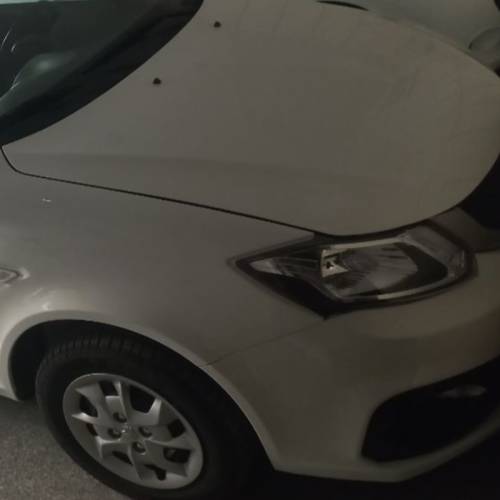 ساینا مدل S دنده ای بنزینی سال 1404  صفر