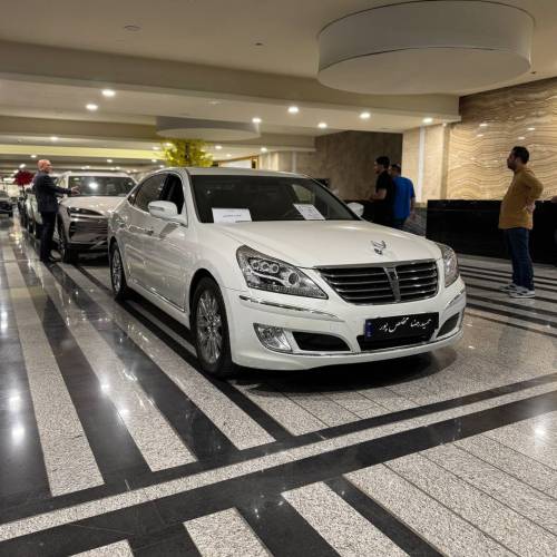 سنتنیال ۲۰۱۳