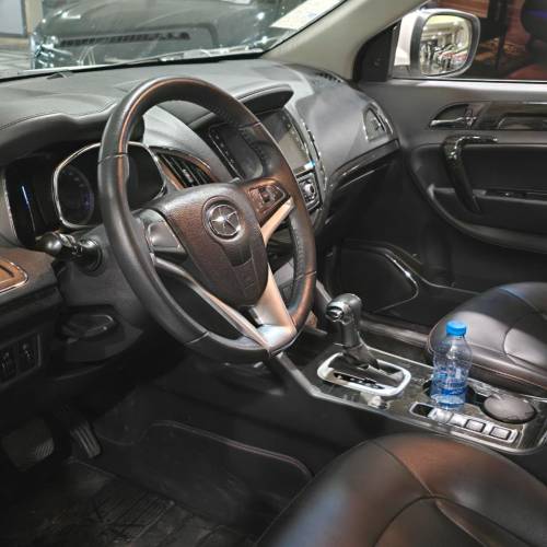 جک s5 مدل 401