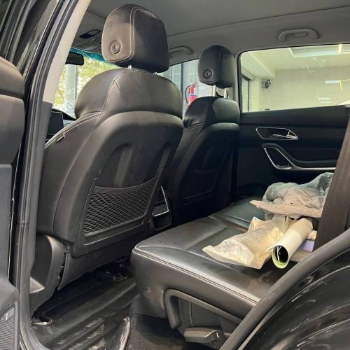 کی ام سی کی7 1402