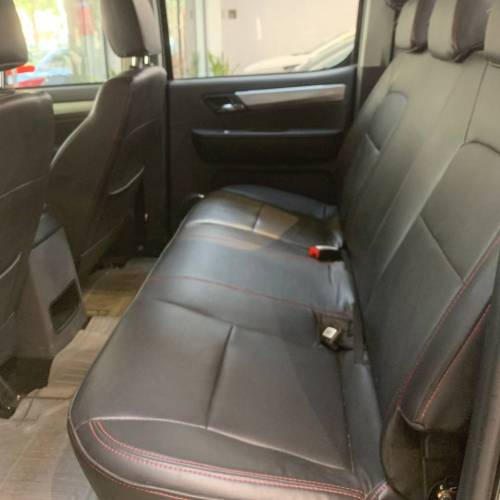 کی ام سی تی8 1403