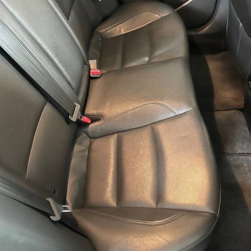 کیا مدل اپتیما 4 سیلندر ساده سال 2016  کارکرده