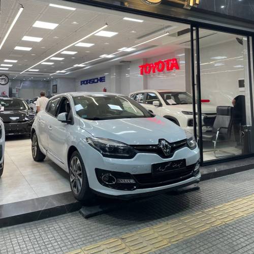 اسکالا ۲۰۱۶