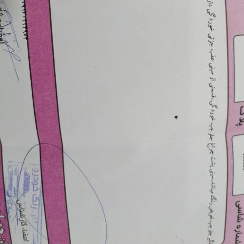 لیفان مدل x50 سال 1395  کارکرده