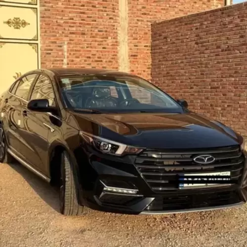 فونیکس مدل آریزو 6 پرو سال 1404  صفر