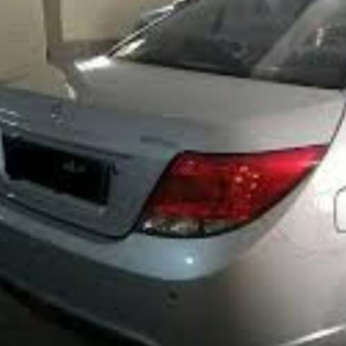 دنا معمولی 1399