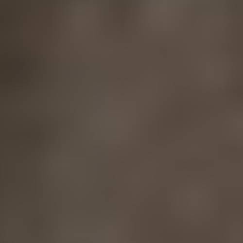 چری مدل تیگو 7 ie  کارکرده