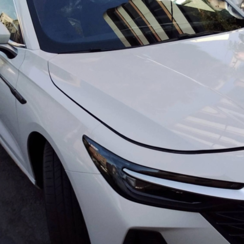 فونیکس مدل آریزو 8 اکسلنت سال 1404  صفر