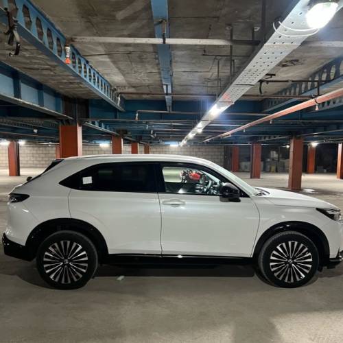 هوندا مدل ENS1 سال 2023  صفر