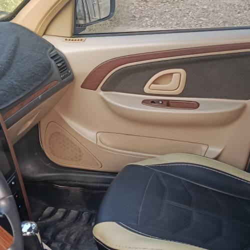 پژو (PEUGEOT) پارس اتوماتیک سال 1397