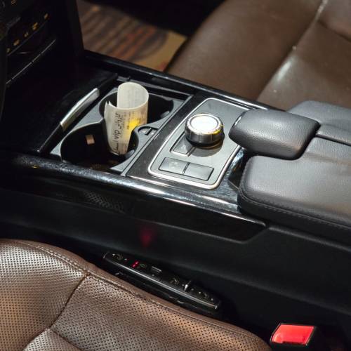 بنز e350 مدل 2013
