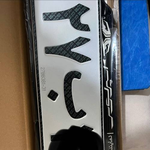 تویوتا مدل وایلندر 2.0 لیتر دو دیفرانسیل سال 2025  صفر