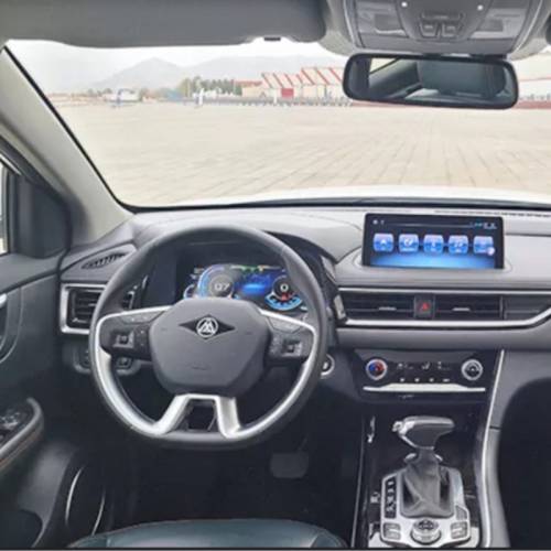 مکث موتور مدل تیارا سال 1402  کارکرده