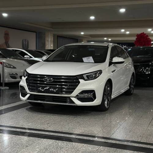 آریزو6 پرو مدل 402