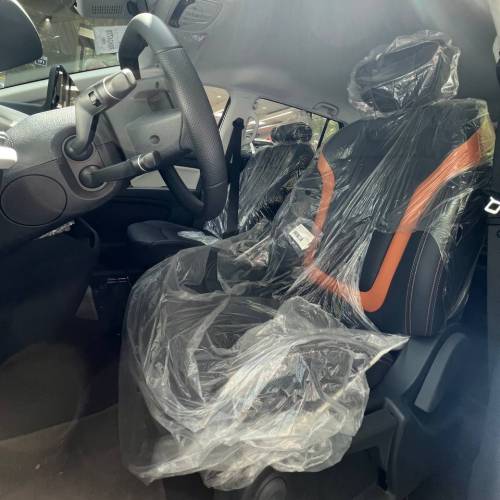 بستیون نات مدل ۲۰۲۴