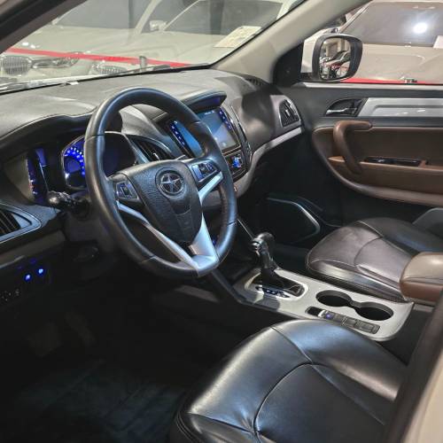 جک s5 مدل 1400