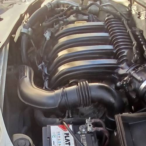 رنو مدل داستر PE دیفرانسیل جلو سال 2016  کارکرده