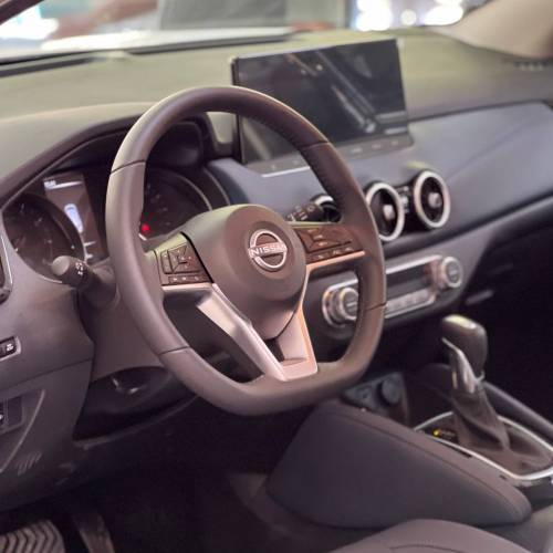 قشقایی آنر مدل 2025